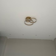 Casa Welinton Magrii - IMG-20241230-WA0077