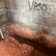Casa Gabriel - IMG-20250209-WA0003