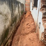 Casa Gabriel - IMG-20250209-WA0004