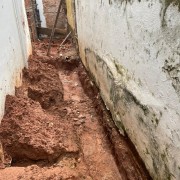 Casa Gabriel - IMG-20250209-WA0005