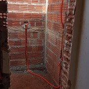 Casa Gabriel - IMG-20250209-WA0008