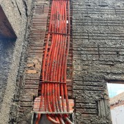 Casa Gabriel - IMG-20250209-WA0009