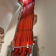Casa Gabriel - IMG-20250209-WA0010