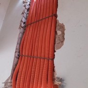 Casa Gabriel - IMG-20250209-WA0012