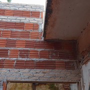 Casa Gabriel - IMG-20250209-WA0013