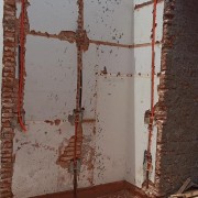 Casa Gabriel - IMG-20250209-WA0014