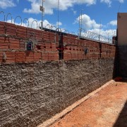 Barracão Av. Mario Covas - IMG-20250209-WA0027
