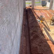 Barracão Av. Mario Covas - IMG-20250209-WA0030