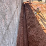 Barracão Av. Mario Covas - IMG-20250209-WA0031