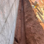 Barracão Av. Mario Covas - IMG-20250209-WA0033