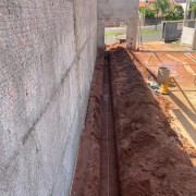 Barracão Av. Mario Covas - IMG-20250209-WA0037