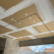 Casa Guilherme de Grande - IMG-20250209-WA0049