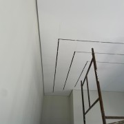 Casa Guilherme de Grande - IMG-20250209-WA0050