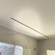 Casa Guilherme de Grande - IMG-20250209-WA0052