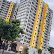 Reforma Apt Viva Parque - Imagem do WhatsApp de 2025-02-09 à(s) 10.33.32_949cc08a