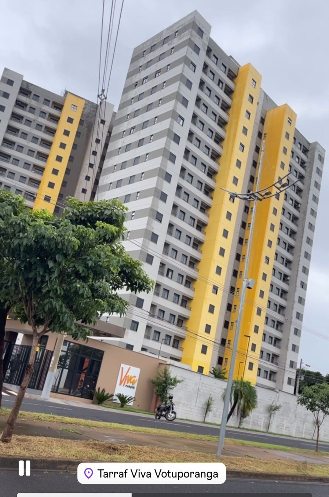 Reforma Apt Viva Parque - Imagem do WhatsApp de 2025-02-09 à(s) 10.33.32_949cc08a