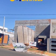 Barracão Av. Mario Covas - Imagem do WhatsApp de 2025-02-09 à(s) 10.35.20_e2371847