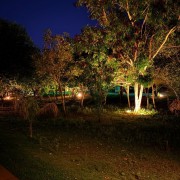 Condominio Residencial Vila Lobos - WhatsApp Image 2025-08-11 at 19.54.49