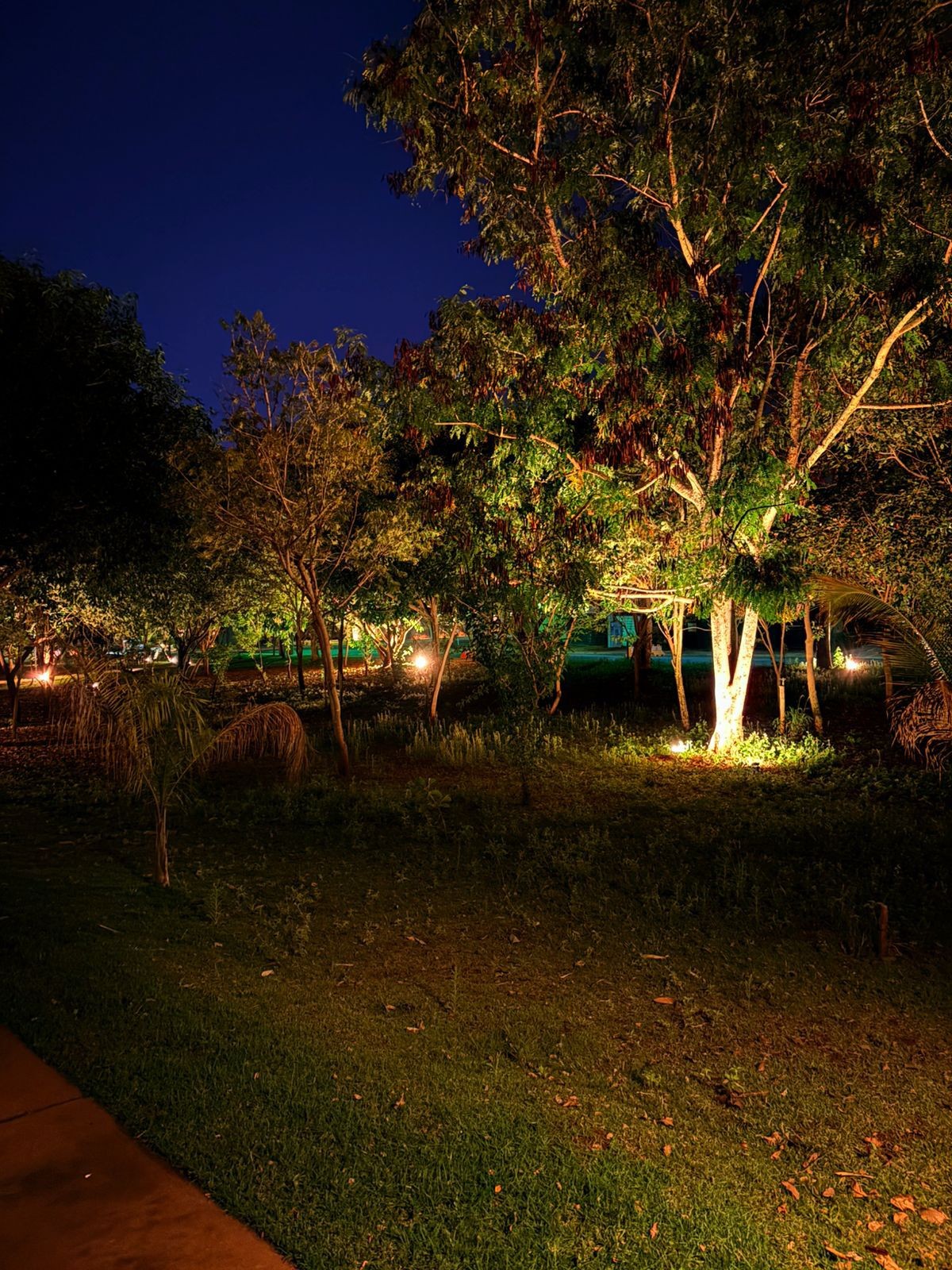 Condominio Residencial Vila Lobos - WhatsApp Image 2025-08-11 at 19.54.49