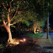 Condominio Residencial Vila Lobos - WhatsApp Image 2025-08-11 at 19.54.50 (1)