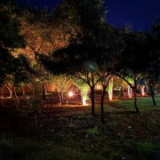 Condominio Residencial Vila Lobos - WhatsApp Image 2025-08-11 at 19.54.50