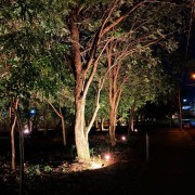 Condominio Residencial Vila Lobos - WhatsApp Image 2025-08-11 at 19.54.51 (1)