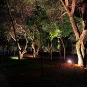 Condominio Residencial Vila Lobos - WhatsApp Image 2025-08-11 at 19.54.51