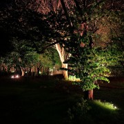 Condominio Residencial Vila Lobos - WhatsApp Image 2025-08-11 at 19.54.51 (3)