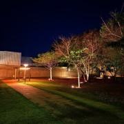 Condominio Residencial Vila Lobos - WhatsApp Image 2025-08-11 at 19.54.52 (1)