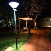 Condominio Residencial Vila Lobos - WhatsApp Image 2025-08-11 at 19.54.52