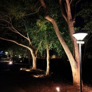 Condominio Residencial Vila Lobos - WhatsApp Image 2025-08-11 at 19.54.52 (2)