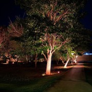 Condominio Residencial Vila Lobos - WhatsApp Image 2025-08-11 at 19.54.52 (3)