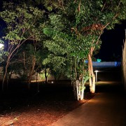 Condominio Residencial Vila Lobos - WhatsApp Image 2025-08-11 at 19.54.53 (1)