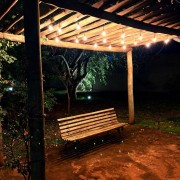 Condominio Residencial Vila Lobos - WhatsApp Image 2025-08-11 at 19.54.53