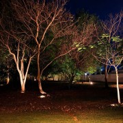 Condominio Residencial Vila Lobos - WhatsApp Image 2025-08-11 at 19.54.54 (1)