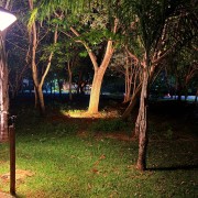 Condominio Residencial Vila Lobos - WhatsApp Image 2025-08-11 at 19.54.56 (1)