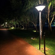 Condominio Residencial Vila Lobos - WhatsApp Image 2025-08-11 at 19.54.56