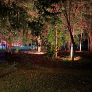 Condominio Residencial Vila Lobos - WhatsApp Image 2025-08-11 at 19.54.56 (2)