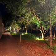 Condominio Residencial Vila Lobos - WhatsApp Image 2025-08-11 at 19.54.56 (3)