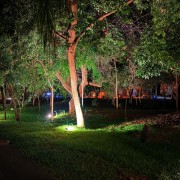 Condominio Residencial Vila Lobos - WhatsApp Image 2025-08-11 at 19.54.57 (1)