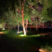 Condominio Residencial Vila Lobos - WhatsApp Image 2025-08-11 at 19.54.57