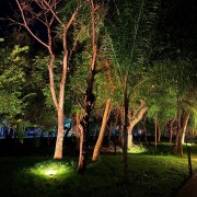 Condominio Residencial Vila Lobos - WhatsApp Image 2025-08-11 at 19.54.57 (2)