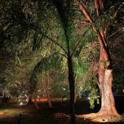 Condominio Residencial Vila Lobos - WhatsApp Image 2025-08-11 at 19.54.57 (3)