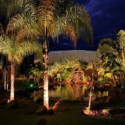 Condominio Residencial Vila Lobos - WhatsApp Image 2025-08-11 at 19.54.58 (1)