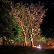 Condominio Residencial Vila Lobos - WhatsApp Image 2025-08-11 at 19.54.58