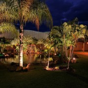 Condominio Residencial Vila Lobos - WhatsApp Image 2025-08-11 at 19.54.58 (2)