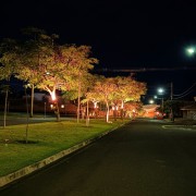 Condominio Residencial Vila Lobos - WhatsApp Image 2025-08-11 at 19.54.59 (1)