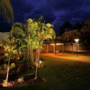 Condominio Residencial Vila Lobos - WhatsApp Image 2025-08-11 at 19.54.59