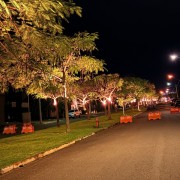 Condominio Residencial Vila Lobos - WhatsApp Image 2025-08-11 at 19.54.59 (2)