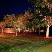 Condominio Residencial Vila Lobos - WhatsApp Image 2025-08-11 at 19.54.59 (3)